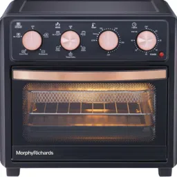 AirCrisp 25L Air Fryer Oven Air Fryer-picture-21
