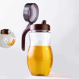 1L OIL & LIQUID DISPENSER RKH 1 L Popcorn Maker-43