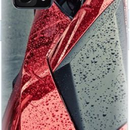Snooky Realme X7 Pro Ultra Mobile Skin-image-43