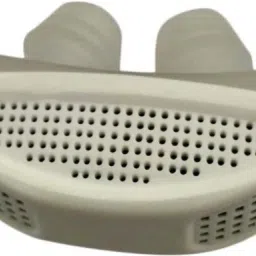 ASS008 Anti-snoring Device-picture-29