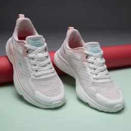 Walking Shoes For Women-image-66