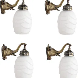 afast Pendant Wall Lamp Without Bulb-picture-25