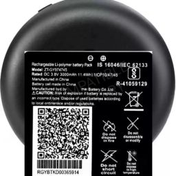 Wokia-Electronics Company Mobile Battery For Jio Compatible JioFi 6, Jio Router 6, JioFi JMR 1040, JioFi JMR 815-[3000mAh]-picture-34