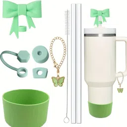 Straight Drinking Straw-image-72