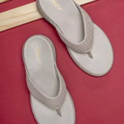 Women Flip Flops-image-57
