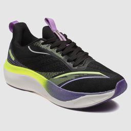 Action KIA 705 Ultra Comfort Cushioned Running Sports Shoes For Women Running Shoes For Women-picture-44
