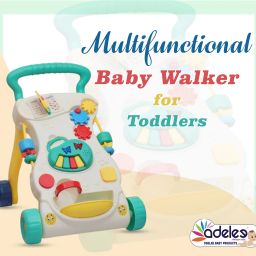 Activity Walker-image-60