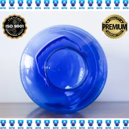 20 Liter Barni Blue 20 L Drum-20