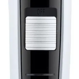 WAIKIL Trimmer Fully Waterproof Trimmer 180 min Runtime 5 Length Settings-image-5