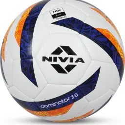 Dominator 3.0 Football - Size: 5-image-62