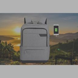 Medium 30 L Laptop Backpack backpack for men backpack bags bagpack(S-17*14)-image-66