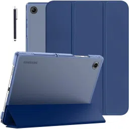 Flip Cover for Samsung Tab A9 Plus 11 inch-image-38