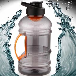 BOTTLES 1500 ml Water Bottle-image-52