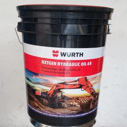 0897746023_nx Hydraulic Oil-image-53