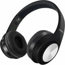 BH1000 Bluetooth Headset-10