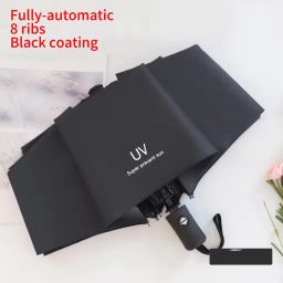 automatic open and close Umbrella Umbrella-25