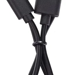 boya Lightning Connector V2 With 2 Transmitter Ultracompact 2.4GHz Wireless Microphone image 4