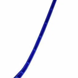 CRICKET FULL SIZE Sidearm Ball Thrower-image-74