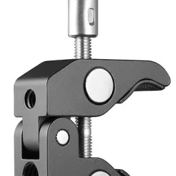 Action Pro Flat Surface Flat Placement Camera Mount-picture-2