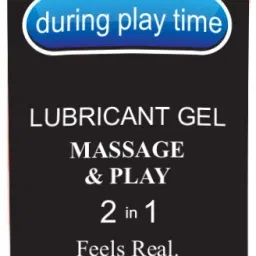 During Play Time Lubricant Gel Water Based Compatible With Con & Toy Lyche Lubricant-image-4