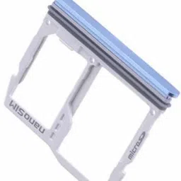 SPAREWARE Sim Card Tray-19