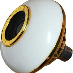 Planetoid Smart LED Music Light Bulb Remote Controller B22 RGB LED Bluetooth Lights Bulbs Smart Bulb image 3