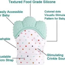gouravsumana Teether-2 Teether image 5