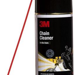 3m IE270101017 Cleaner (75 g) Chain Oil-picture-6