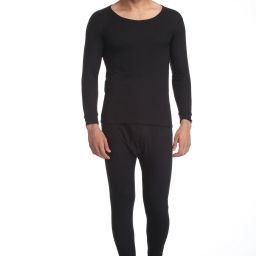 Splash Men Top - Pyjama Set Thermal-image-38