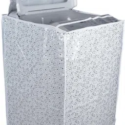 Top Loading Washing MachineCover-image-80
