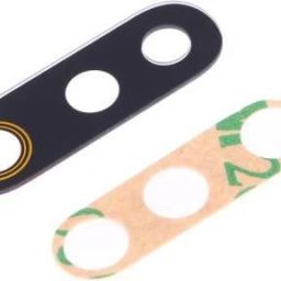Anixen REALME 3/3i 3/3i Camera Lens Glass-picture-31