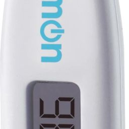 Thermon GREEN DIGITAL Thermometer-28