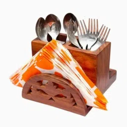 Empty Cutlery Holder Case-image-22