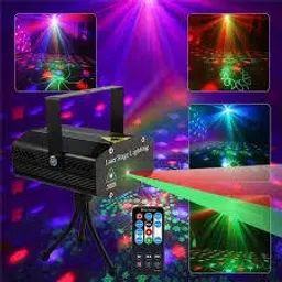 Single Disco Ball-16