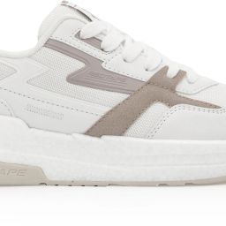 Women's Casual Shoes | Comfort with Every Step Casuals For Women-image-37
