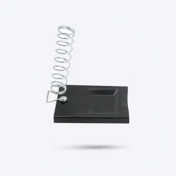 HGSOI3M1 Soldering Iron Stand 0 W Simple 25 W Simple-image-43