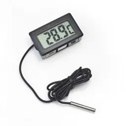 Dr care Fridge Aquarium Thermometer-05 Fridge Aquarium Thermometer-05 Thermometer-image-26