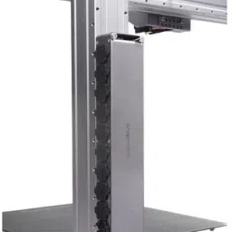 CNC Module Extruder-22