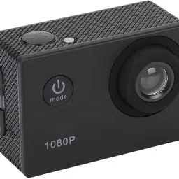 INELCAM 2k Sports Action camera 30M Waterproof 2K WiFi Sports Cam X20 Action Camera Sports DV Camcorder Sports and Action Camera-image-50