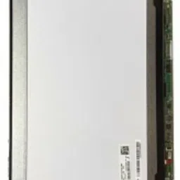 XIRIXX ™ DELL LATITUDE 3490 14.0-INCH HD LED LAPTOP SCREEN LED 14 inch Replacement Screen-image-59