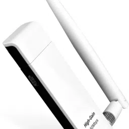 TP-Link TL-WN722N 150 Mbps High Gain Wireless USB Adapter-21