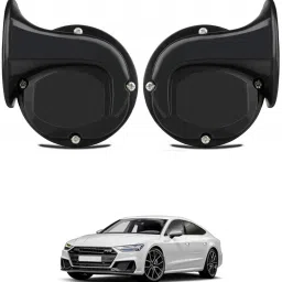 Horn For Audi S7-image-25
