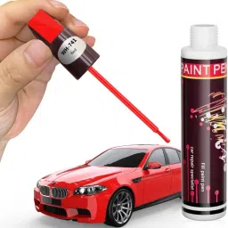 Scratch Remover Paint-9