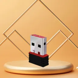 SACRO Wireless -N Mini USB Adapter USB Adapter-27