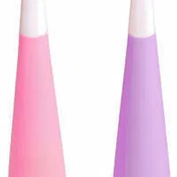 Toothbrush For Kids|Ultra Soft Micro Bristles |BPA Free with Suction Cup Ultra Soft Toothbrush-image-52