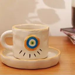 Ceramic-41