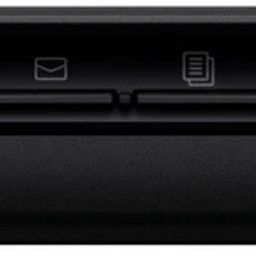 Epson Perfection V850 Pro Flatbed Photo Scanner-image-35