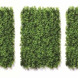 Plastic Floor Mat-23
