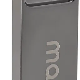 MarQ by Flipkart MQPD_64_U20 64 GB Pen Drive Compatible with Desktop Computer, Laptop, Television USB 2.0 Metal Case-4