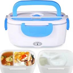 fulkiza 1050 ml 2Compartments image 2